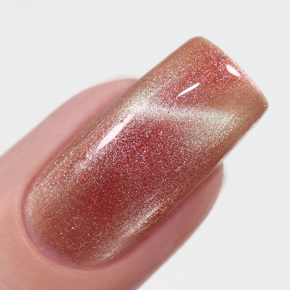 Masura- Magnetic Pearl- Kasumi 904-248