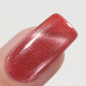 Masura- Magnetic Pearl- Pink Pearl 904-249