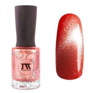 Masura- Magnetic Pearl- Pink Pearl 904-249