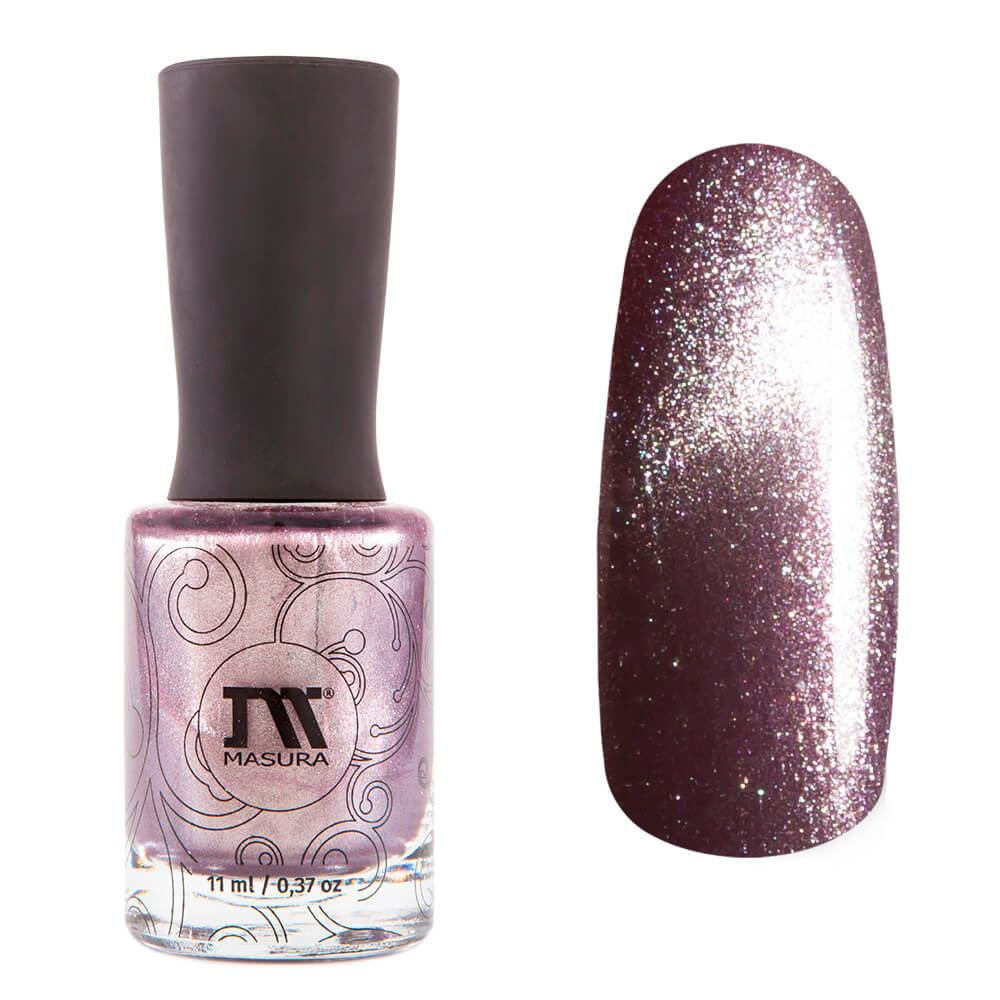 Masura- Magnetic Pearl- Lavender Pearl 904-250