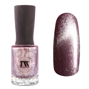 Masura- Magnetic Pearl- Lavender Pearl 904-250