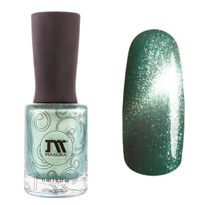 Masura- Magnetic Pearl- Persian Bay 904-251