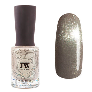 Masura- Magnetic Pearl- Nautilus Pompilus 904-253