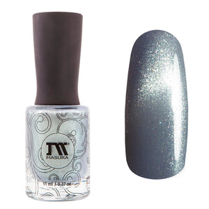 Masura- Magnetic Pearl- Haliotis 904-254