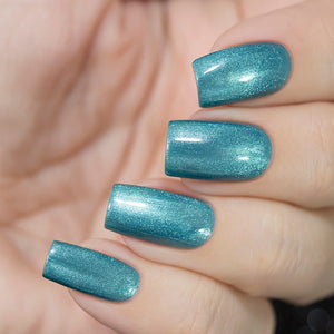 Masura- Magnetic Pearl- Tuamotu 904-255