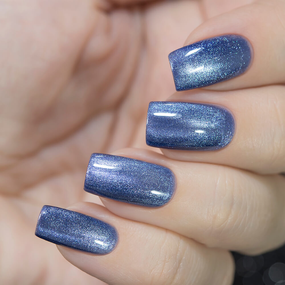 Masura- Magnetic Pearl- Mar de Cortes 904-256