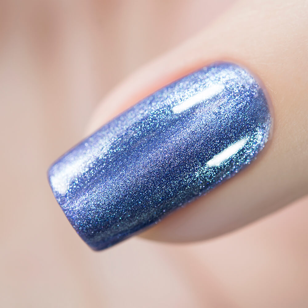 Masura- Magnetic Pearl- Mar de Cortes 904-256