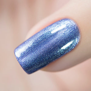 Masura- Magnetic Pearl- Mar de Cortes 904-256