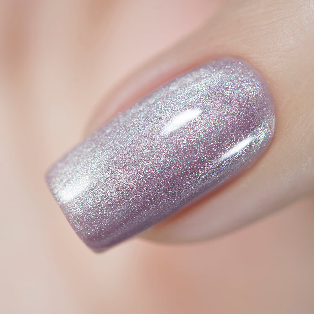 Masura- Magnetic Pearl- Pearl of Happiness 904-257