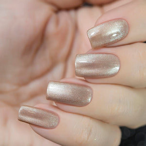 Masura- Magnetic Pearl- Pearl of Luck 904-258