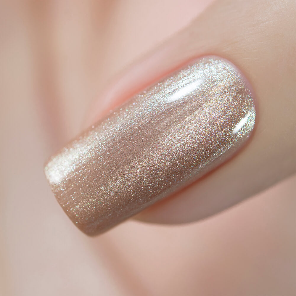 Masura- Magnetic Pearl- Pearl of Luck 904-258