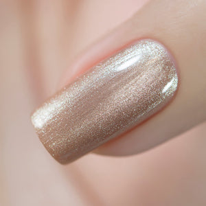 Masura- Magnetic Pearl- Pearl of Luck 904-258