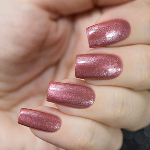 Masura- Magnetic Pearl- Orient 904-260