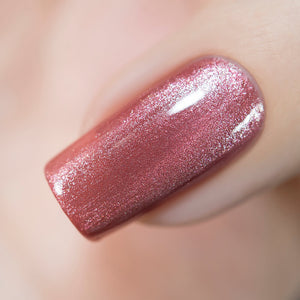 Masura- Magnetic Pearl- Orient 904-260