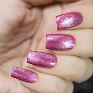 Masura- Magnetic Pearl- Pearl of Love 904-261