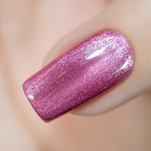 Masura- Magnetic Pearl- Pearl of Love 904-261