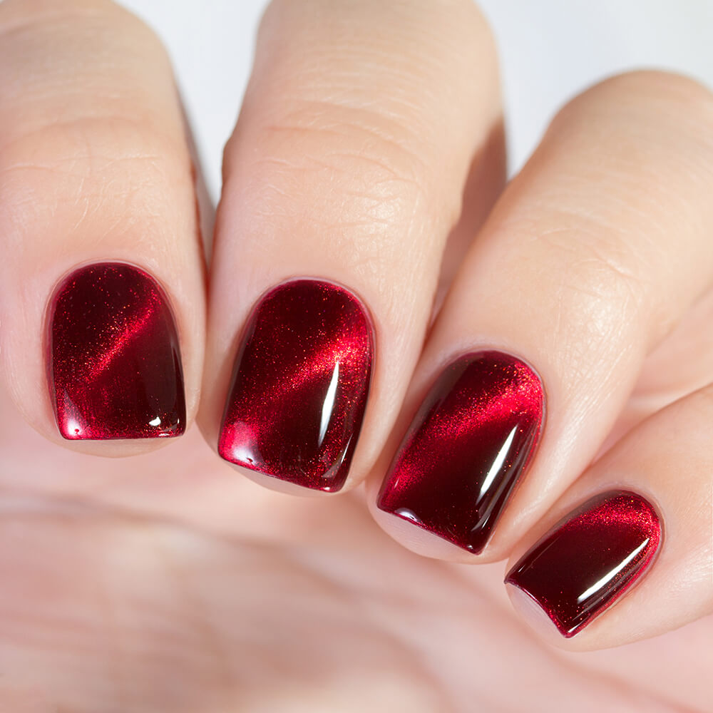 Masura- Precious Stones- New Year Ball 904-271