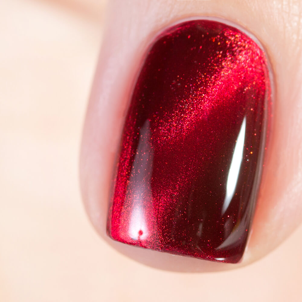 Masura- Precious Stones- New Year Ball 904-271