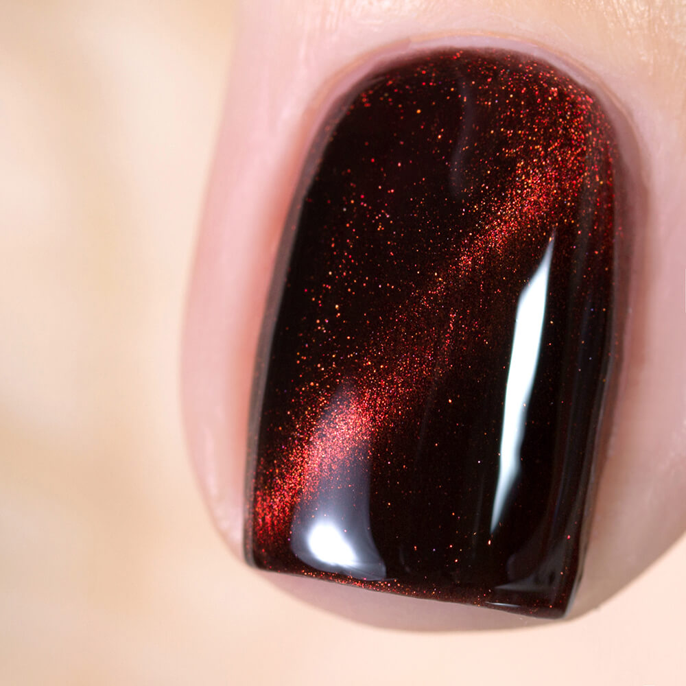 Masura- Precious Stones- Volcano 904-273