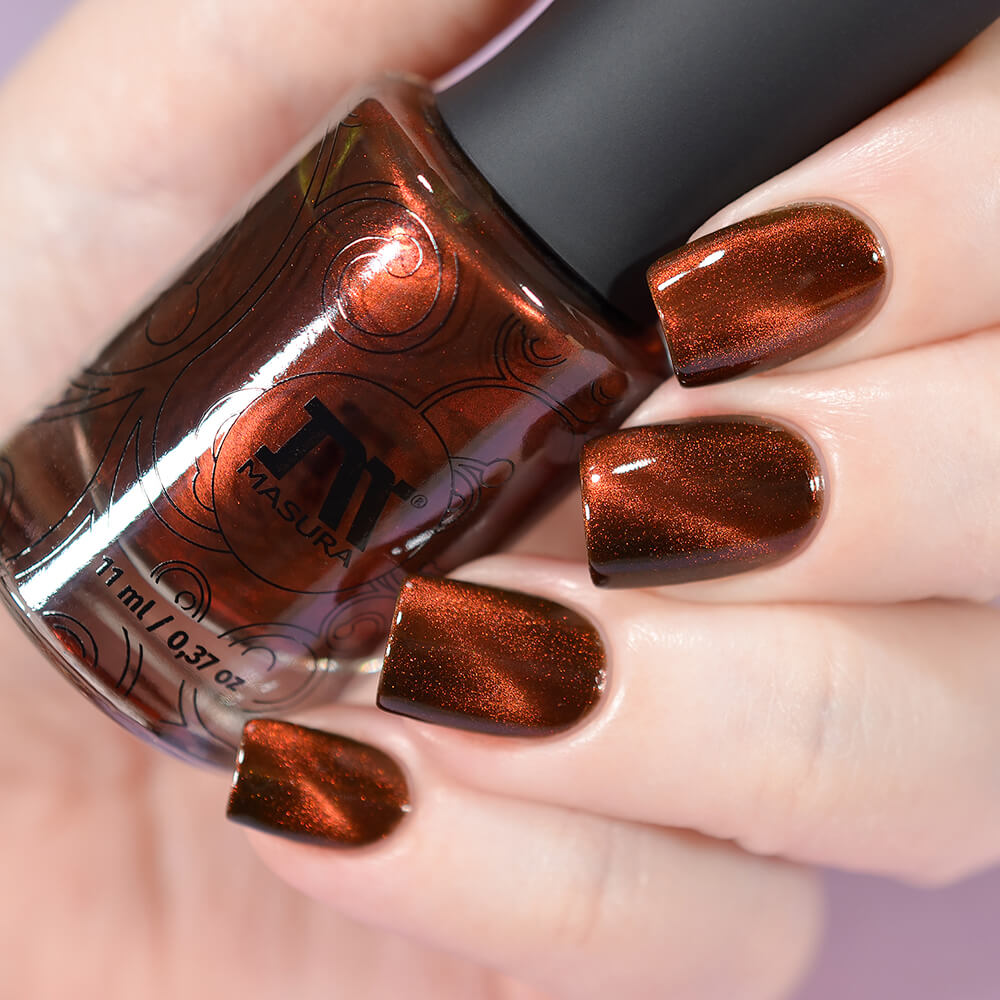 Masura- Precious Stones- Butterfly Wings 904-275