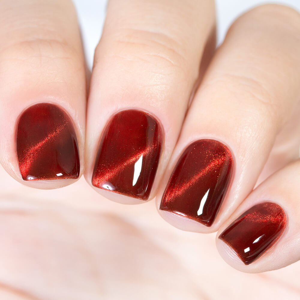 Masura- Precious Stones- True Love 904-276