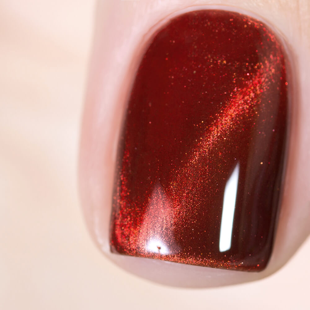 Masura- Precious Stones- True Love 904-276