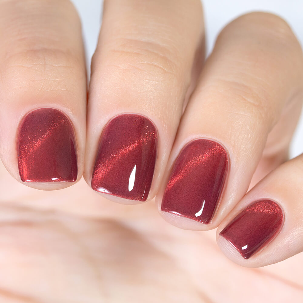 Masura- Precious Stones- Blooming Roses 904-279