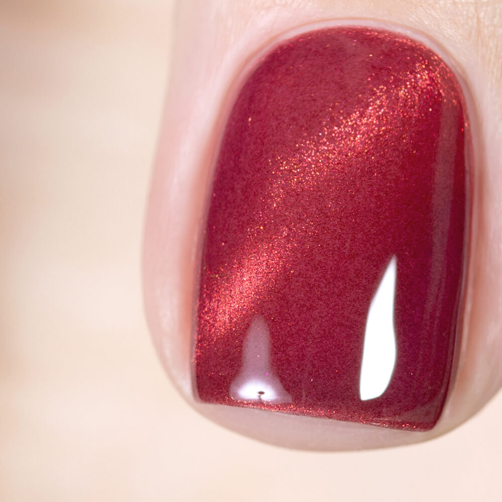 Masura- Precious Stones- Blooming Roses 904-279