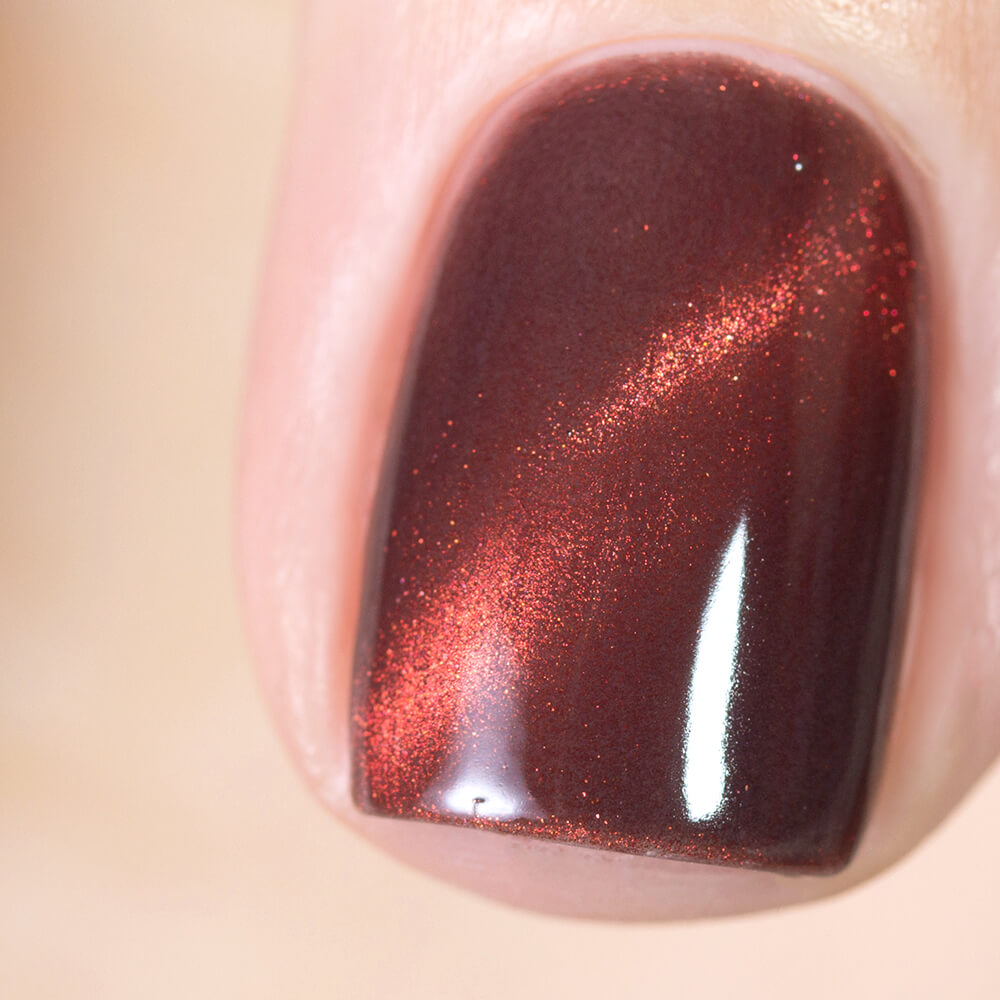 Masura- Precious Stones- Smoky Coral 904-280