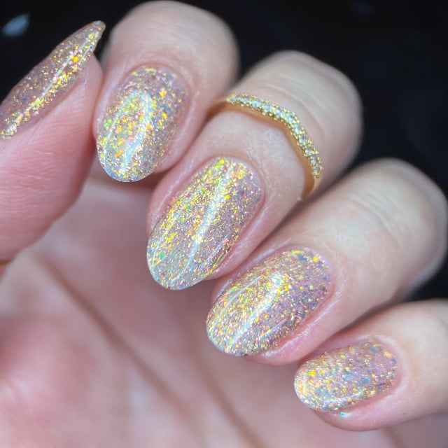 Phoenix- Unicorns- Buttercup