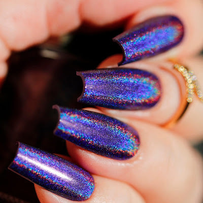 Phoenix- Holos- Orion