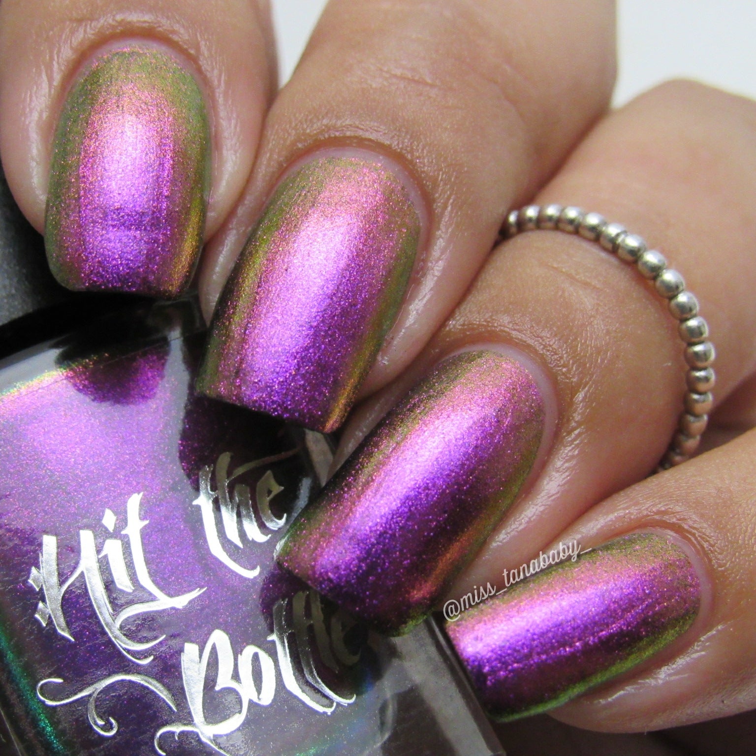 Hit the Bottle- Shadeshifters- Away with the Pixies