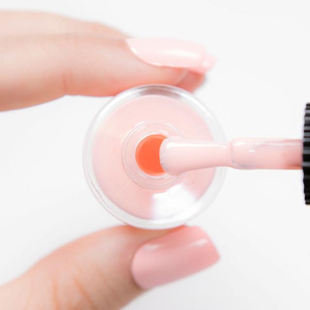 MoYou London- Stamping Polish- One and Only