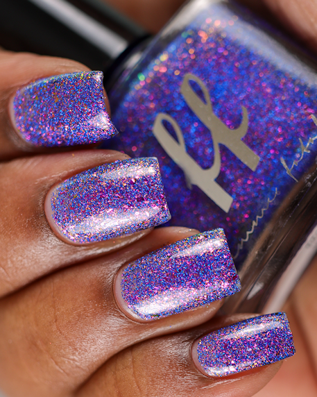 Femme Fatale- Limited Edition- Bright Moon (COTM)