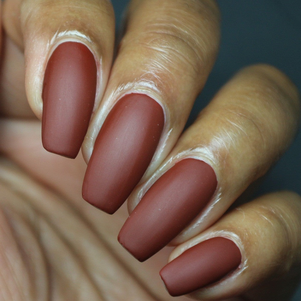 Hit the Bottle- Roads less Travelled- Cape Leveque