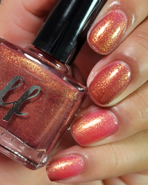 Femme Fatale- Enchanted Fables Sidekicks- Cogsworth