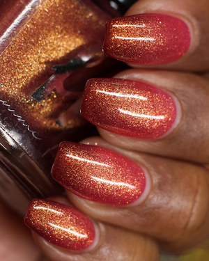 Femme Fatale- Enchanted Fables Sidekicks- Cogsworth