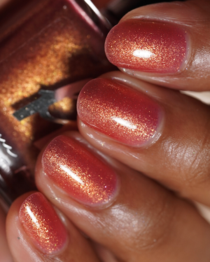 Femme Fatale- Enchanted Fables Sidekicks- Cogsworth