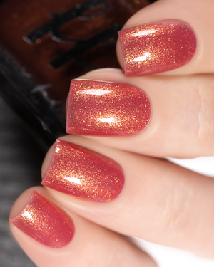 Femme Fatale- Enchanted Fables Sidekicks- Cogsworth