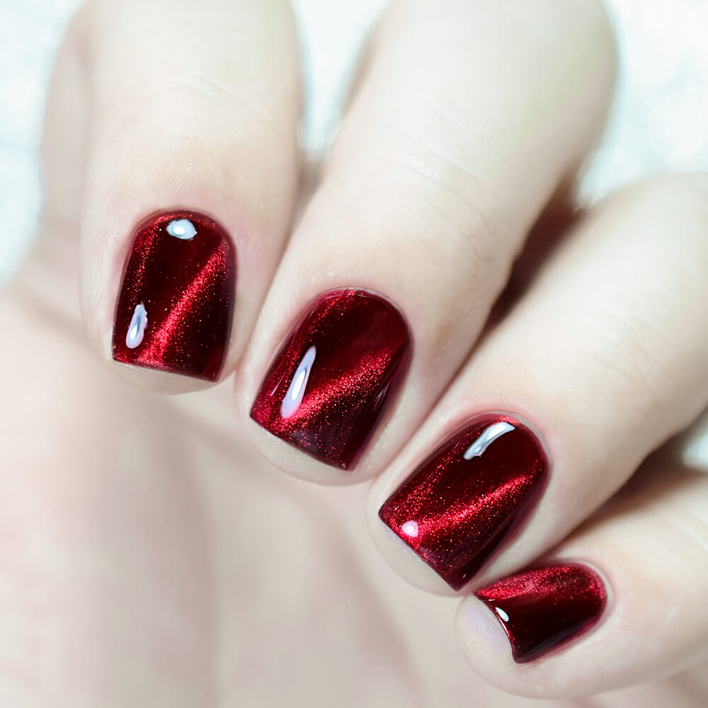 Masura- Precious Stones- New Year Ball 904-271