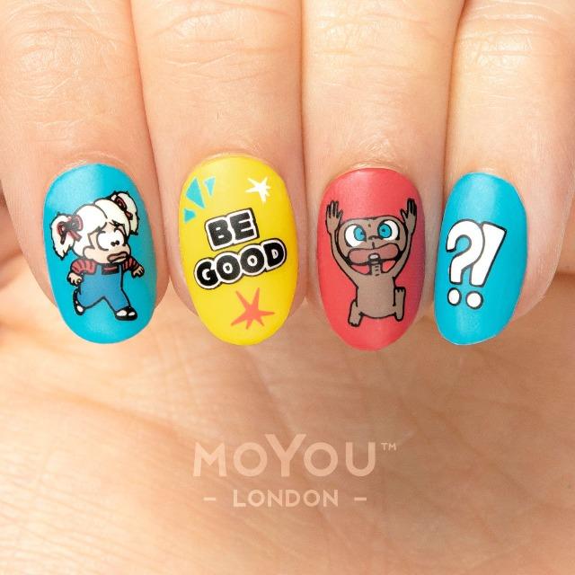 MoYou London- E.T.- 04