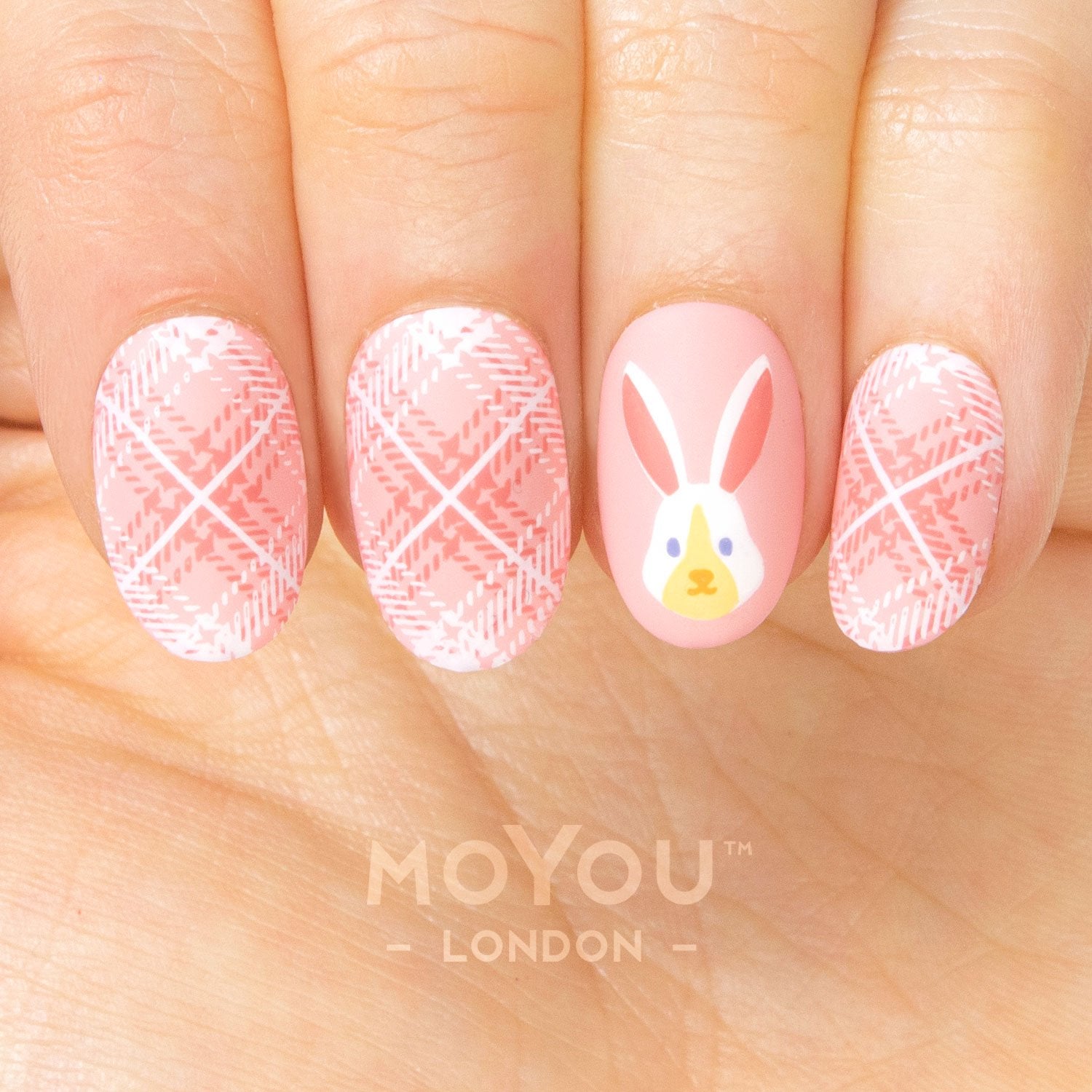 MoYou London- Festive- 76