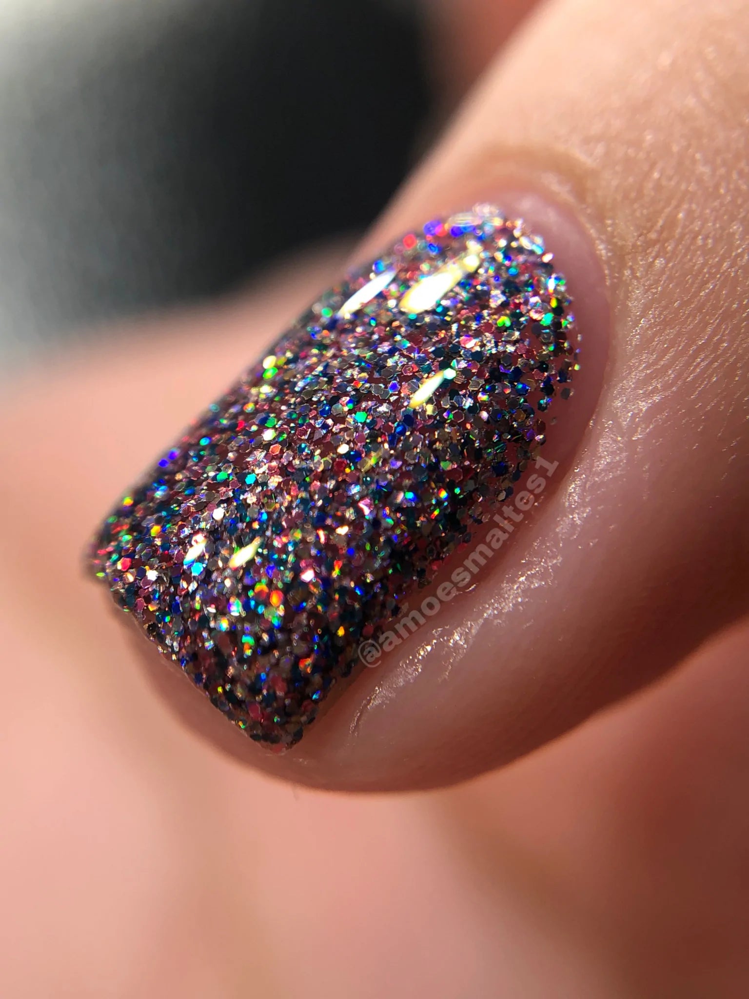 Phoenix- Elves- Gildor