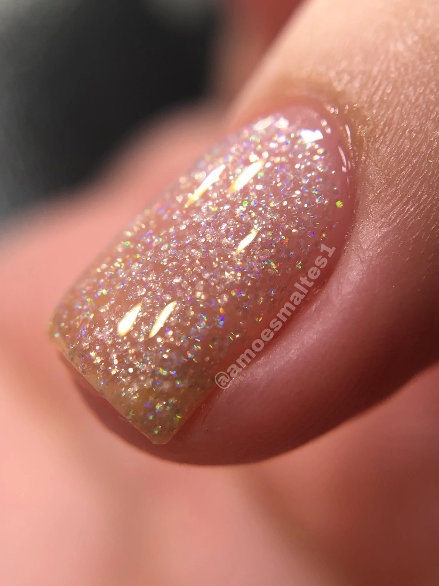 Phoenix- Elves- Garret