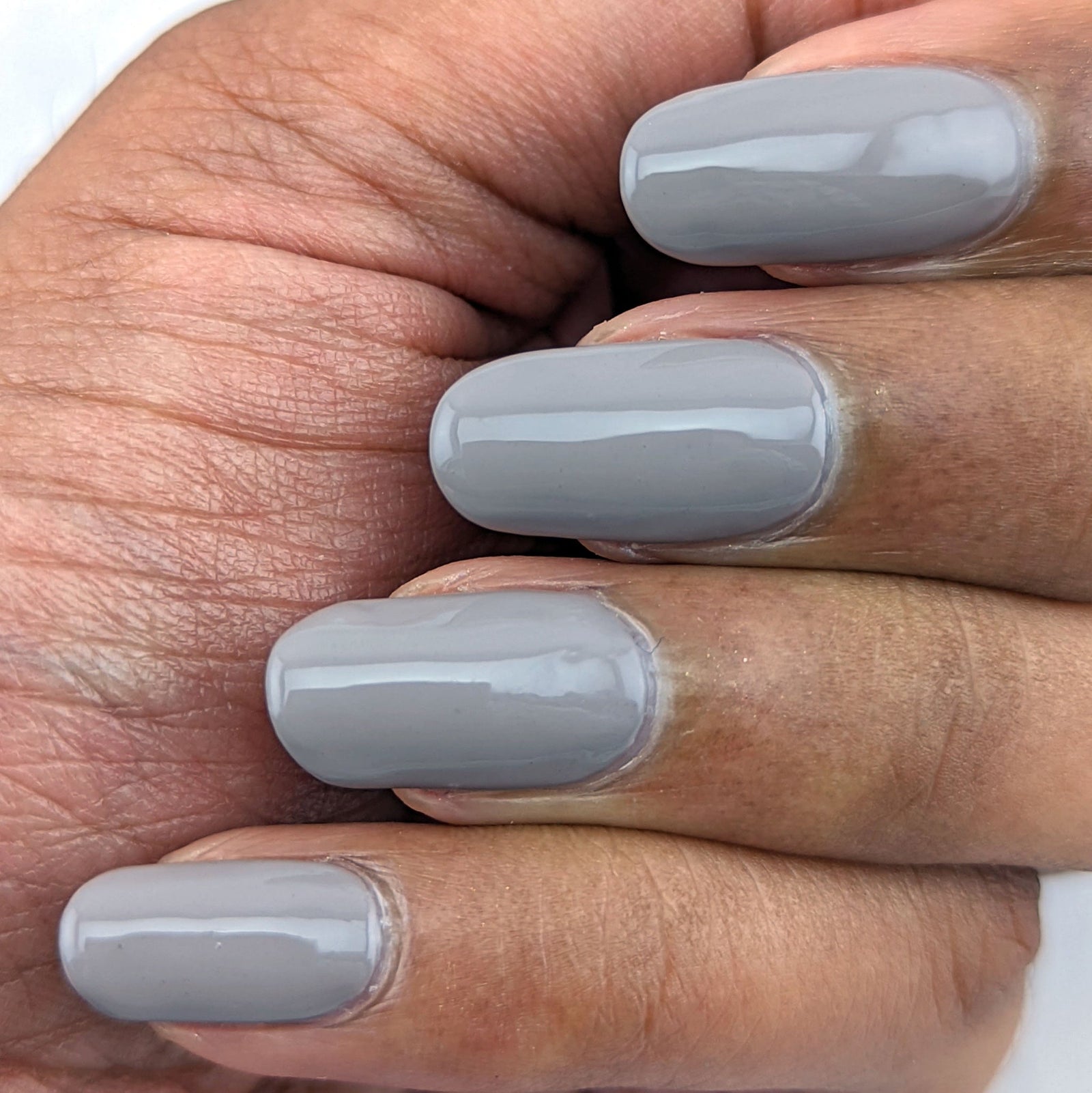 Hit the Bottle- Roads less Travelled- Bald Rock