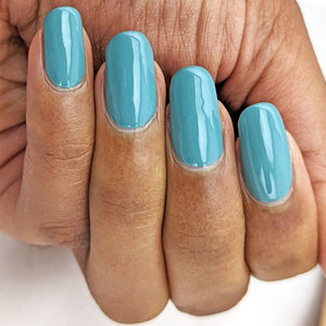 Hit the Bottle- Roads less Travelled- Hamelin Pool