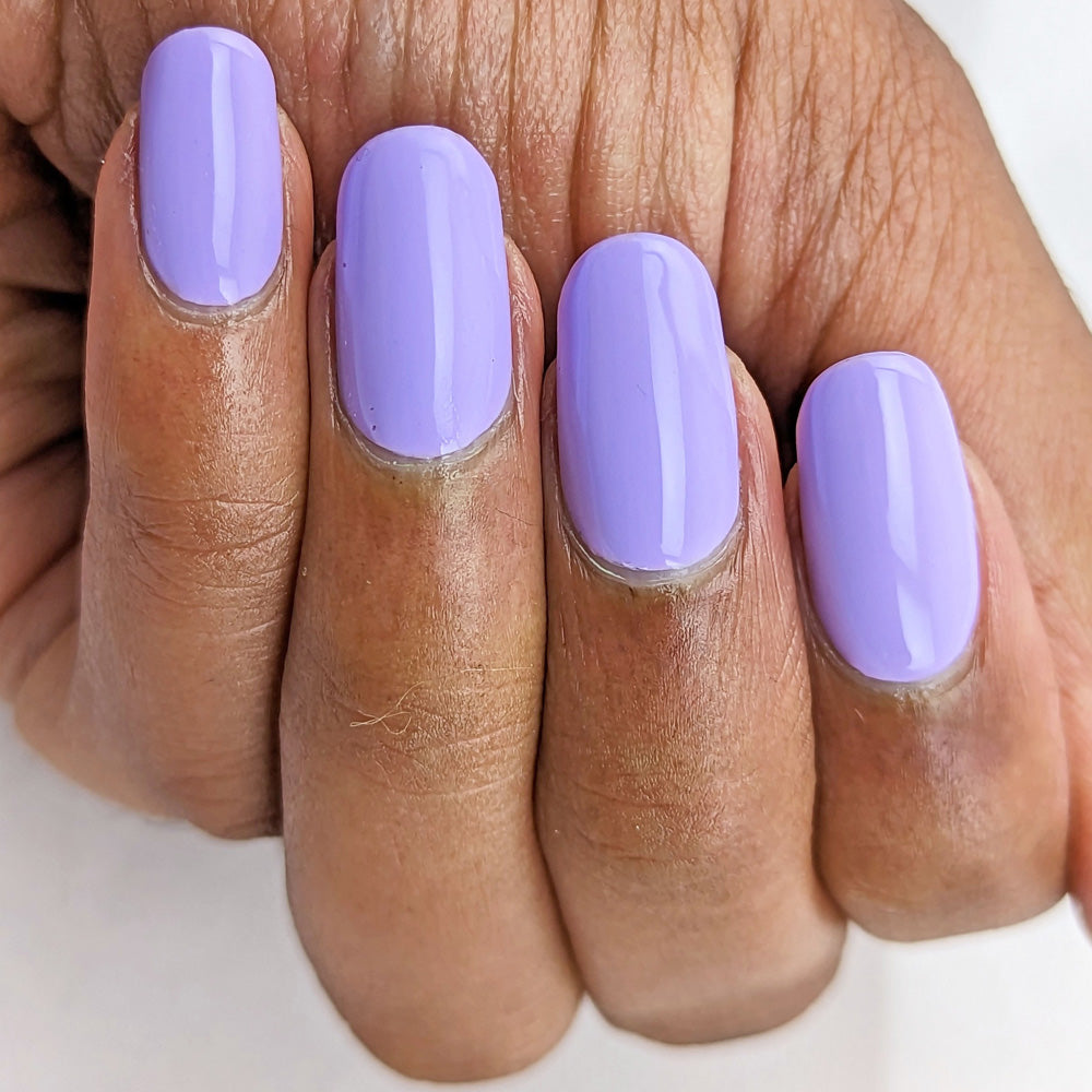 Hit the Bottle- Follow Your Dreams- Lilac Lullaby