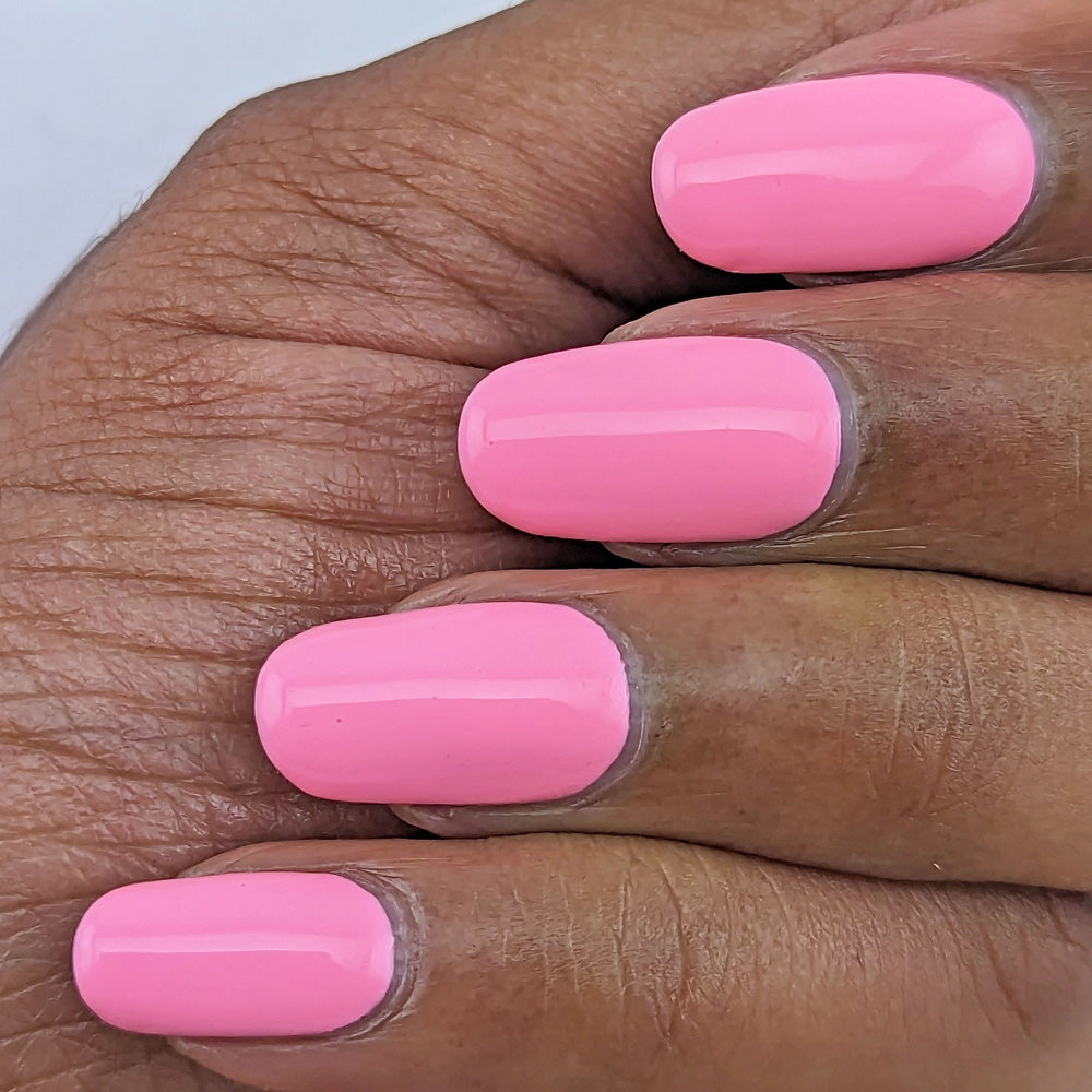 Hit the Bottle- Follow Your Dreams- REM Rose