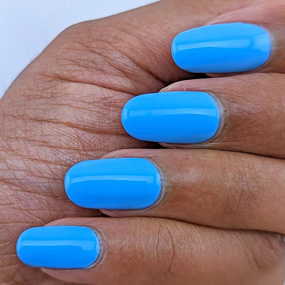 Hit the Bottle- Follow Your Dreams- Sky Blue Slumber