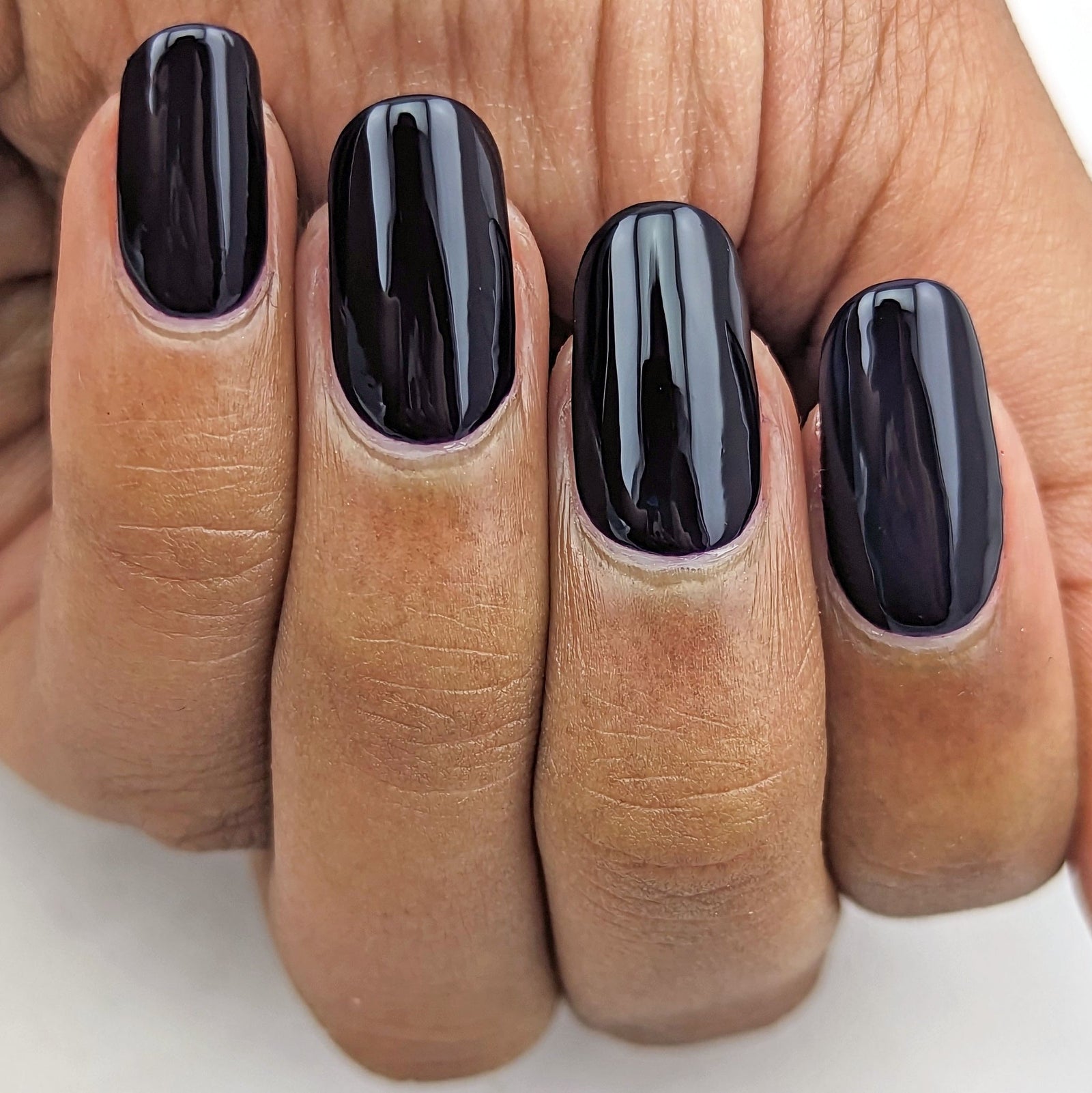 Hit the Bottle- Roads less Travelled- (Dawn at) Tessellated Pavement